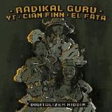 Digitalizer Riddim Lyrics Radikal Guru