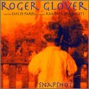 Miscellaneous Lyrics Roger Glover
