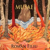 Musae Lyrics Roman Filiu