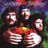 Santana Brothers Lyrics Santana