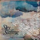 An Airplane Carried Me To Bed Lyrics Sky Sailing