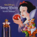 Miscellaneous Lyrics Snow White And The 7 Dwarfs