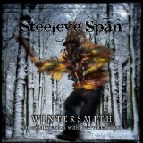 Wintersmith Lyrics Steeleye Span