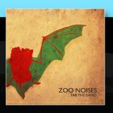 Zoo Noises Lyrics TAB The Band