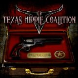 Peacemaker Lyrics Texas Hippie Coalition