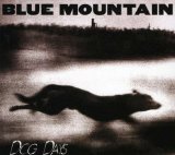 Miscellaneous Lyrics The Blue Dogs