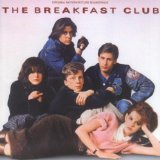 Miscellaneous Lyrics The Breakfast Club