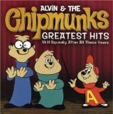 Miscellaneous Lyrics The Chipmunks