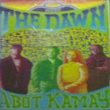 Abot Kamay Lyrics The Dawn