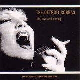 Miscellaneous Lyrics The Detroit Cobras