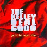 The Kelley Deal 6000