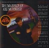 Miscellaneous Lyrics The Murderers