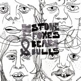 Bears & Bulls Lyrics The Stone Foxes