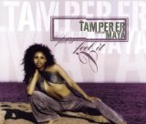 Miscellaneous Lyrics The Tamperer Feat. Maya