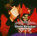 Seventy Two and Sunny Lyrics Uncle Kracker