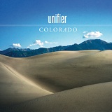 Colorado Lyrics Unifier