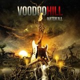 Waterfall  Lyrics Voodoo Hill