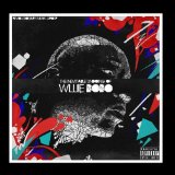 Miscellaneous Lyrics Willie Bobo