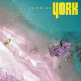 Traveller Lyrics York
