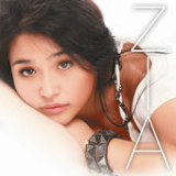 Zia (EP) Lyrics Zia Quizon