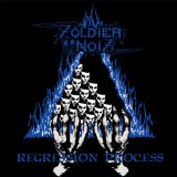 Regression Process Lyrics Zoldier Noiz