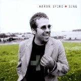 Sing Lyrics Aaron Spiro