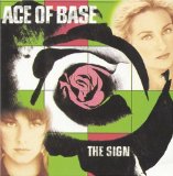 Sign Lyrics Ace of Base