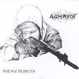The White Death Lyrics Achren
