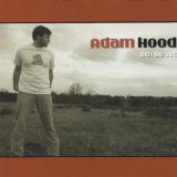 6th Street Lyrics Adam Hood