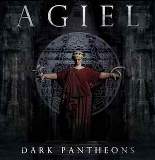 Dark Pantheons Lyrics Agiel