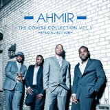 The Covers Collection, Vol. 3 Lyrics Ahmir