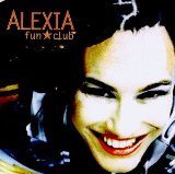 Fun Club Lyrics Alexia