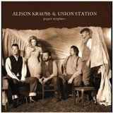 Miscellaneous Lyrics Alison Krauss & Union Station