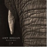 Masters Of The Burial Lyrics Amy Millan