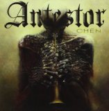 Antestor