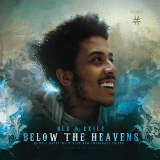 Below the Heavens: In Hell Happy With Your New Imaginary Friend Lyrics Blu & Exile