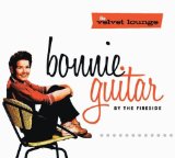 Miscellaneous Lyrics Bonnie Guitar