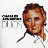 Charles Aznavour & Laura Pausini