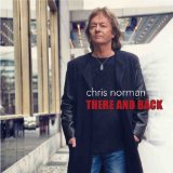 There And Back Lyrics Chris Norman