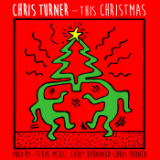 This Christmas (Single) Lyrics Chris Turner