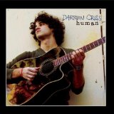 Human (EP) Lyrics Darren Criss