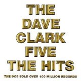 Miscellaneous Lyrics Dave Clark Five