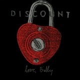 Love Billy EP Lyrics Discount