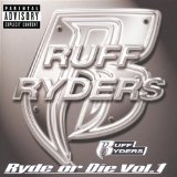 Ryde Or Die: Vol.2 Lyrics DMX