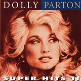 Vol. 2-super Hits Lyrics Dolly Parton