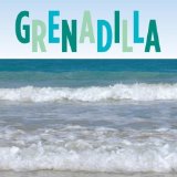 Grenadilla Lyrics Grenadilla