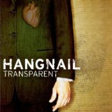 Transparent Lyrics Hangnail