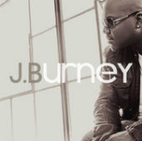 J. Burney Lyrics J.Burney