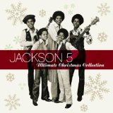 Ultimate Christmas Collection Lyrics Jackson 5