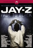 Miscellaneous Lyrics Jay Z & Foxy Brown